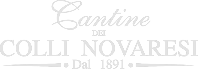 Cantine Colli Novaresi